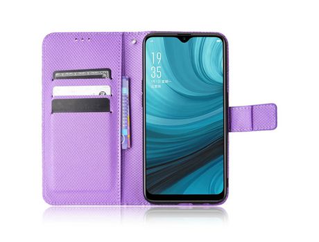 Carcasa para Oppo A7/AX7/A5s/AX5s/A12