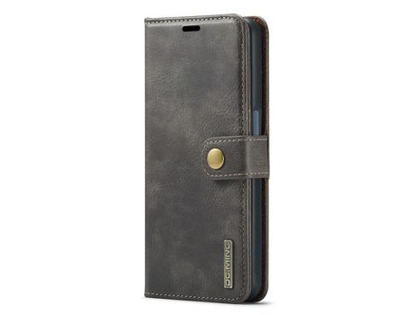Carcasa para OnePlus Nord N200 5G DG.MING