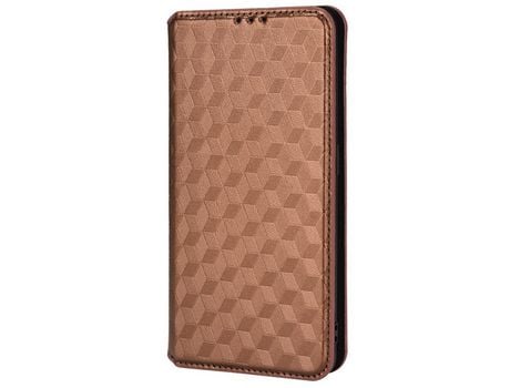 Carcasa para Oppo Reno6 Z