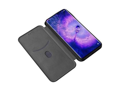 Carcasa para Oppo Find X5 Pro