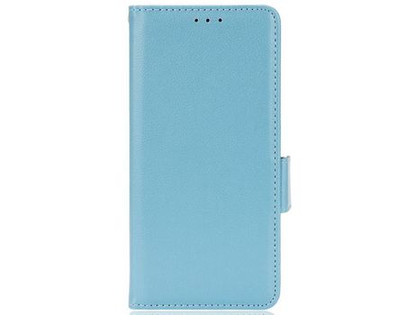Carcasa para Oppo F19 Pro+ 5G/A94 5G/A95 5G/Reno5 Z