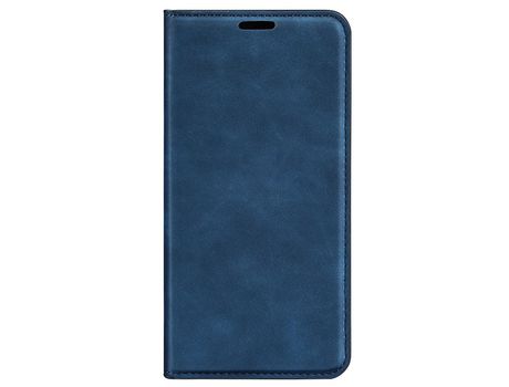 Carcasa para Oppo Find X5 Pro