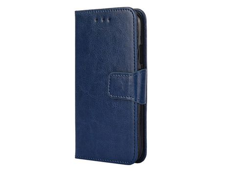 Carcasa para Oppo Find X5 Pro