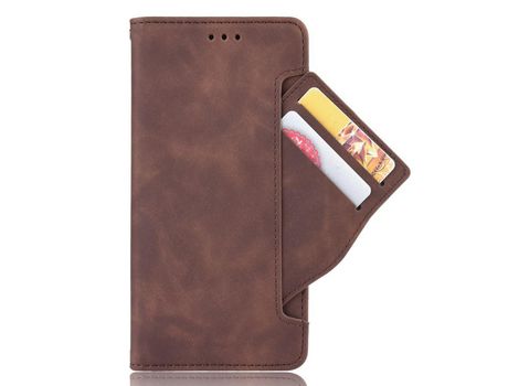 Carcasa para Oppo Find N