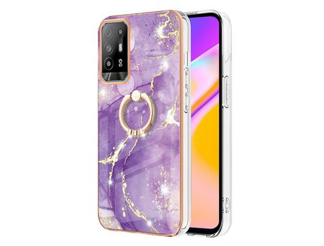 Carcasa para Oppo A94 5G/A95 5G