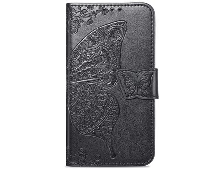 Carcasa para Oppo Find N