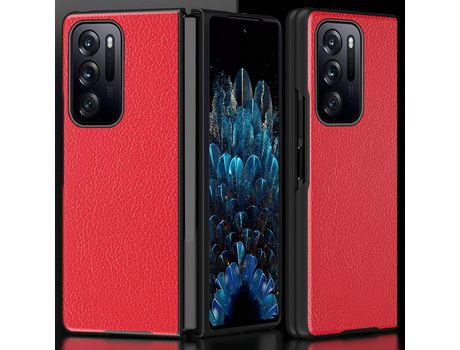 Carcasa para Oppo Find N