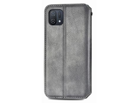 Carcasa para Oppo A16K