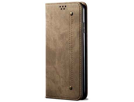 Carcasa para Oppo A35/A15/A15s