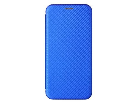Carcasa para Oppo A55s 5G (CPH2309)