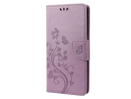 Carcasa para Oppo A36/Realme 9i