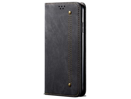 Carcasa para Oppo K9s/Realme Q3s/Realme Q3t