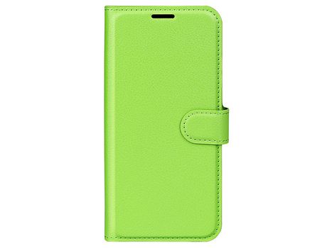 Carcasa para Oppo Find X5 Pro