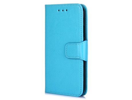 Carcasa para Oppo Find X5 Lite