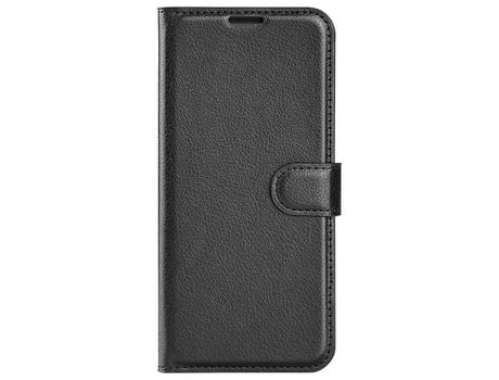 Carcasa para Oppo Find X5 Pro