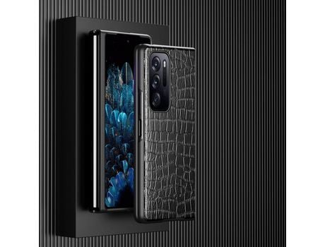Carcasa para Oppo Find N