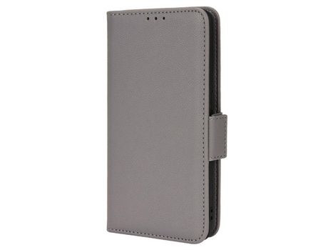 Carcasa para Oppo A94 4G/F19 Pro 4G/Reno5 F 4G/Reno5 Lite