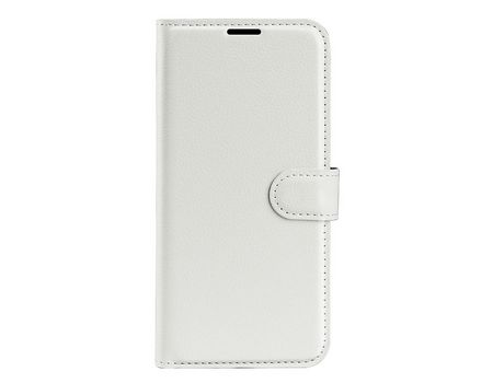 Carcasa para Oppo K9 Pro