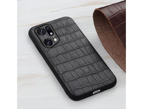 Carcasa para Oppo Find X5 Pro