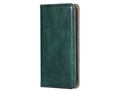 Carcasa para Oppo Find X5 Lite
