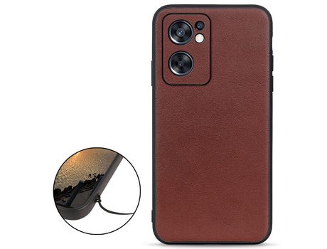 Carcasa para Oppo Reno7 SE 5G