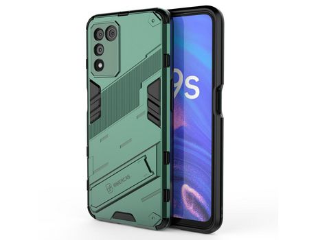 Carcasa para Oppo K9s 5G