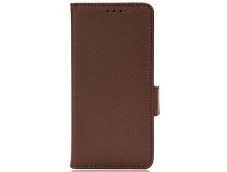 Carcasa para Oppo F19 Pro+ 5G/A94 5G/A95 5G/Reno5 Z