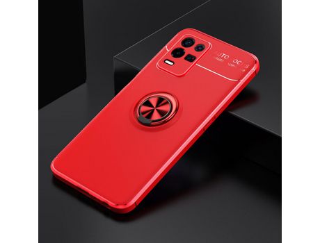 Carcasa para Oppo K9x