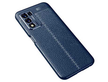 Carcasa para Oppo K9s
