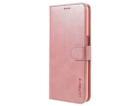 Carcasa para Oppo A93s 5G LC.IMEEKE