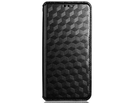 Carcasa para Oppo F19 Pro+ 5G/A94 5G/A95 5G/Reno5 Z