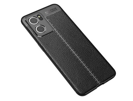 Carcasa para Oppo Reno7 5G (Global)