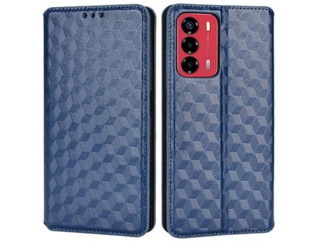 Carcasa para ZTE Blade A72/Blade V40 Vita