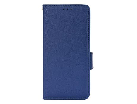 Carcasa para Oppo Reno5 4G/5G/Reno5 K/Find X3 Lite