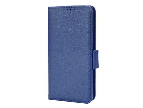 Carcasa para Oppo Find X5