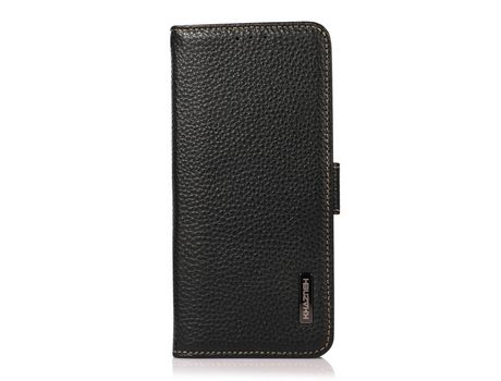 Carcasa para Oppo Reno7 5G (Global)/Find X5 Lite