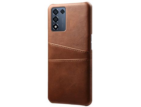 Carcasa para Oppo K9s/Realme Q3s 5G