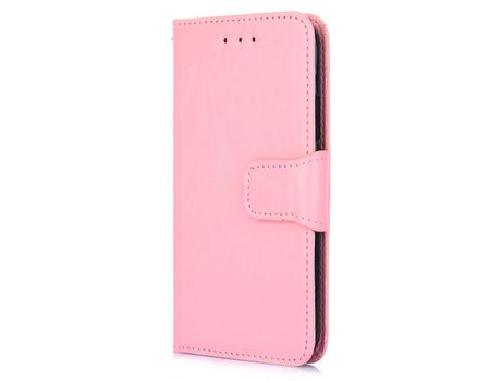 Carcasa para Oppo Find X5 Lite