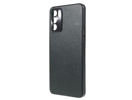 Carcasa para Oppo Reno6 5G