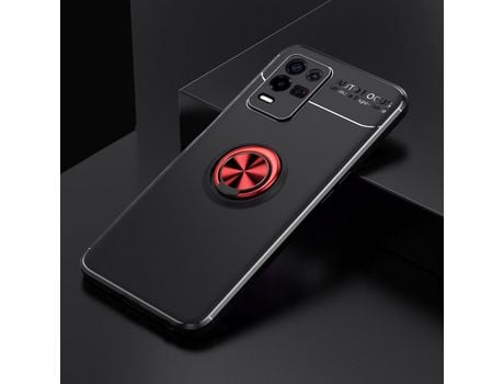Carcasa para Oppo K9x