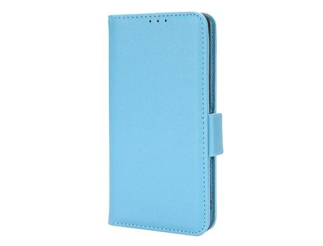 Carcasa para Oppo Find X5 Pro