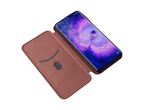 Carcasa para Oppo Find X5 Pro