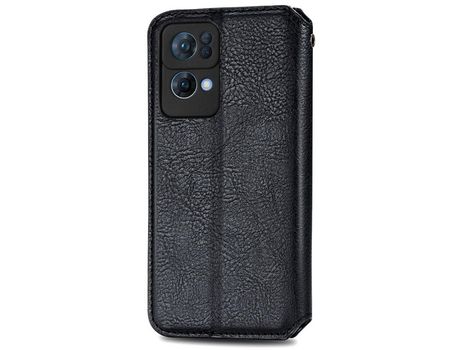 Carcasa para Oppo Reno7 Pro 5G