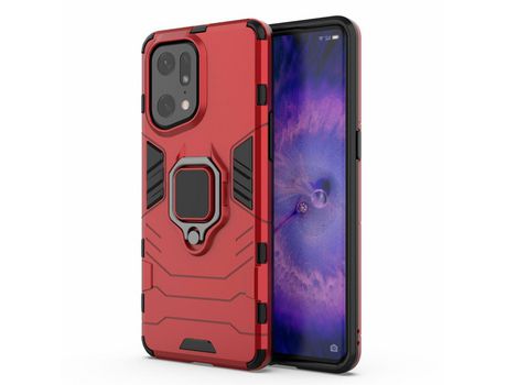Carcasa para Oppo Find X5 Pro