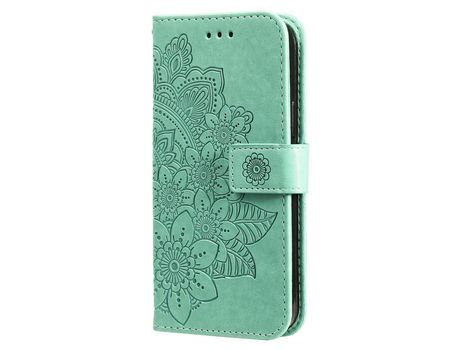 Carcasa para Oppo Reno6 4G