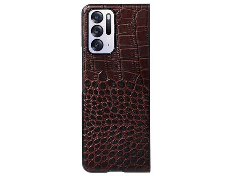 Carcasa para Oppo Find N