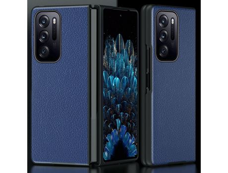 Carcasa para Oppo Find N