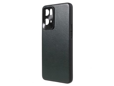 Carcasa para Oppo Reno7 Pro 5G