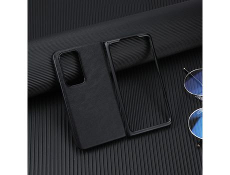 Carcasa para Oppo Find N