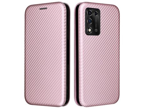 Carcasa para ZTE Libero 5G II